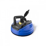 Michelin Felülettisztító nyomásszabályzóval 30 cm (MPX16E, MPX19EH, MPX19EHDS, MPX25EHDSP, MPX22EHX) - 46197