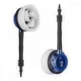 Michelin Forgó mosókefe (MPX16E, MPX19EH, MPX19EHDS, MPX25EHDSP, MPX22EHX, MPX160C, MPX160CK) - 46179