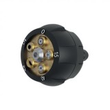 Michelin Fúvóka 5 az 1-ben (MPX16E, MPX19EH, MPX19EHDS)