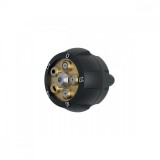 Michelin Fúvóka 5 az 1-ben (MPX16E, MPX19EH, MPX19EHDS) - 46231