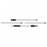 Michelin Hosszabbító szár 1,6 m (MPX16E, MPX19EH, MPX19EHDS, MPX25EHDSP, MPX22EHX) - 46188