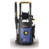 Michelin MPX 19 EH - ELEKTROMOS MAGASNYOMÁSÚ MOSÓ 140 BAR, 1900 W