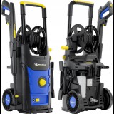 Michelin MPX 19 EH - elektromos magasnyomású mosó (14651)