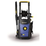 Michelin MPX19EHDS - ELEKTROMOS MAGASNYOMÁSÚ MOSÓ 140 BAR, 1900 W