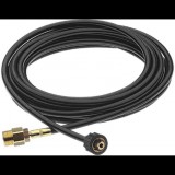 Michelin PVC tömlő 8 m (41499)