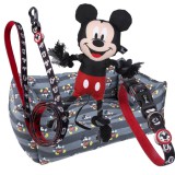 MICKEY egér ajándékcsomag
