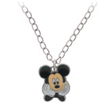 Mickey egér nyaklánc