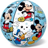Mickey egeres labda 23 cm 08468