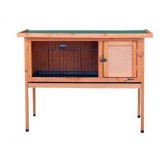 MICKEY – Nyúlketrec 91,5*45*70