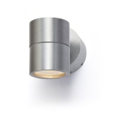 MICO I fali lámpa alumínium 230V GU10 35W IP54