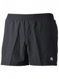 Mico Man Shorts Extra Dry Run