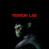 Microïds Indie Terror Lab (PC - Steam elektronikus játék licensz)