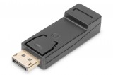 Micro HDMI Cable 1m Vention VAA-D03-B100 (Black)