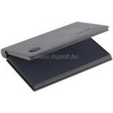 Micro2 11x7cm kék bélyegzőpárna (COLOP_01190203)