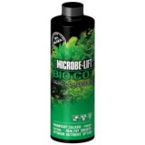 MICROBE-LIFT Bio CO2 - 236ml