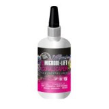 MICROBE-LIFT Coral Scaper Superglue 50g