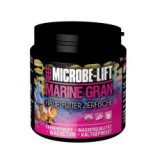 MICROBE-LIFT Marine Gran 150ml/100g