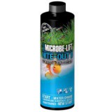 MICROBE-LIFT Nite-Out II 236ml