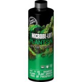 MICROBE-LIFT Plants N 236ml