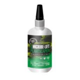 MICROBE-LIFT Plantscaper Superglue 50g