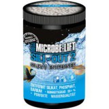 MICROBE-LIFT Sili-OUT 2 - 1000ml/720g