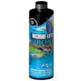 MICROBE-LIFT XTreme 473ml