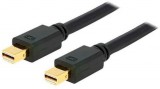 MicroConnect 1.4 Mini Displayport kábel 2m 8K 60HZ (MDPMDP2BV1.4)