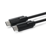 Microconnect USB 3.1 Gen 2 kábel 2m (USB3.1CC2)