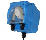 Microdos MP2-R automata vegyszer adagoló 1,5l/h - 1 bar