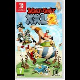 Microids Asterix and Obelix XXL 2 - Nintendo Switch (PC - Dobozos játék)