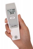 MICROLIFE NC 150 Érintésmentes Digitális Lázmérő Hőmérő (MG 15976)