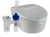 MICROLIFE NEB PRO 2-in 1 kompresszoros inhalátor orrzuhannyal (MG 28712)