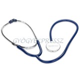 MICROLIFE ST71 PHONENDOSKOP Fonendoszkóp (MG 20591)