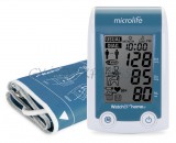 MICROLIFE WATCHBP HOME A Automata felkaros vérnyomásmérő (MG 14105)