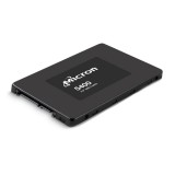 Micron 3,84TB 2,5" SATA3 5400 Max MTFDDAK3T8TGB-1BC1ZABYY