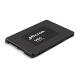 Micron 480GB 2,5" SATA3 5400 Pro MTFDDAK480TGA-1BC1ZABYY