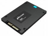 Micron 7400 PRO 1920GB NVMe U,3 SSD - Solid State Disk - NVMe MTFDKCB1T9TDZ-1AZ1ZABYY?CPG