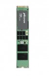 Micron 7450 PRO M.2 3,84 TB PCI Express 4.0 3D TLC NAND NVMe Belső SSD