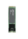 Micron 7450 PRO M.2 960 GB PCI Express 4.0 3D TLC NAND NVMe Belső SSD