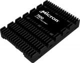 Micron 7500 PRO 1,92 TB U.3 PCI Express 4.0 NVMe 3D TLC NAND Belső SSD