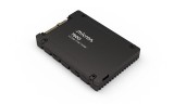 Micron 7500 PRO 7,68 TB U.3 PCI Express 4.0 NVMe 3D TLC NAND SSD meghajtó