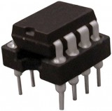 Micron Clone Chip Memória másoló chip Micron riasztóközpontokhoz.