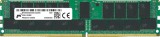 MICRON Crucial MTA36ASF4G72PZ-3G2R memóriamodul 32 GB 1 x 32 GB DDR4 3200 Mhz ECC