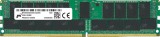 MICRON Crucial MTA36ASF8G72PZ-3G2R memóriamodul 64 GB 1 x 64 GB DDR4 3200 Mhz ECC
