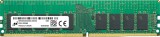 Micron MTA18ASF2G72PDZ-3G2R memória 16 GB 1 x 16 GB DDR4 3200 Mhz ECC