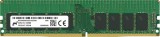 Micron MTA9ASF2G72AZ-3G2R memóriamodul 16 GB 1 x 16 GB DDR4 3200 Mhz ECC