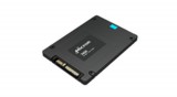 Micron SSD 7400 PRO U,3 1920GB Gen4x4 - Solid State Disk MTFDKCB1T9TDZ-1AZ1ZABYY