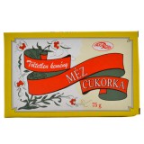 Microse Méz cukorka 75g