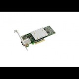 Microsemi HBA 1100-8e 8-Lane PCIe Gen3 12Gbps mini-SAS HD (2293300-R) (2293300-R) - RAID Vezérlő