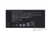 Microsoft 3000mAh Li-Ion akkumulátor Microsoft Lumia 640 XL készülékhez